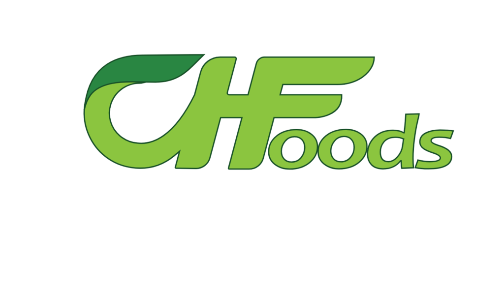 Chiển Hướng Foods – Đặc Sản Hoà Bình