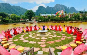 nha toi hoa binh (6)